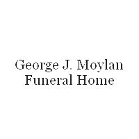 moylan funeral home